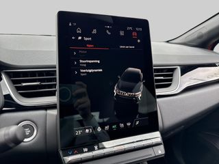 Voertuigafbeelding 26