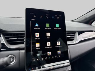 Voertuigafbeelding 27