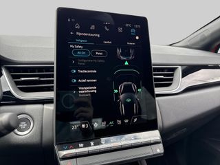 Voertuigafbeelding 28