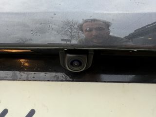 Voertuigafbeelding 17