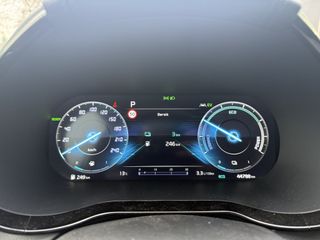 Voertuigafbeelding 28