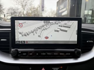 Voertuigafbeelding 30