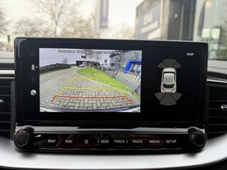 Voertuigafbeelding 31