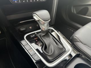 Voertuigafbeelding 34