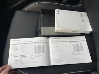 Voertuigafbeelding 36