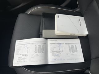 Voertuigafbeelding 37