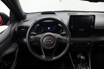 Voertuigafbeelding 10