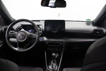 Voertuigafbeelding 11