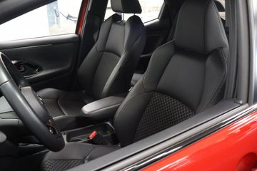 Voertuigafbeelding 12