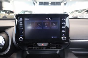 Voertuigafbeelding 13