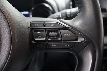 Voertuigafbeelding 14