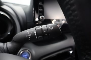 Voertuigafbeelding 16