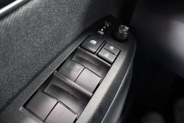 Voertuigafbeelding 18