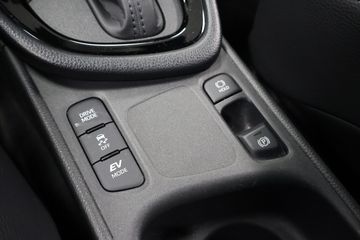 Voertuigafbeelding 19