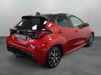 Voertuigafbeelding 2