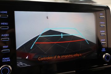 Voertuigafbeelding 22