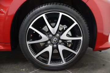 Voertuigafbeelding 4