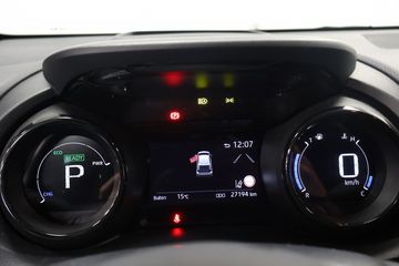 Voertuigafbeelding 6