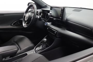 Voertuigafbeelding 7