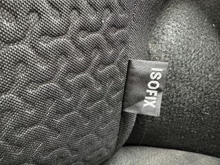 Voertuigafbeelding 19