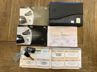 Voertuigafbeelding 4