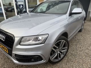 Voertuigafbeelding 1