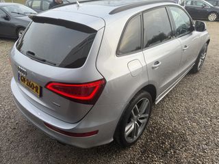 Voertuigafbeelding 4