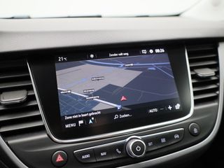 Voertuigafbeelding 15