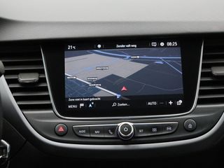 Voertuigafbeelding 7