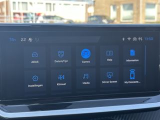 Voertuigafbeelding 16