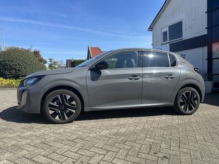 Voertuigafbeelding 18