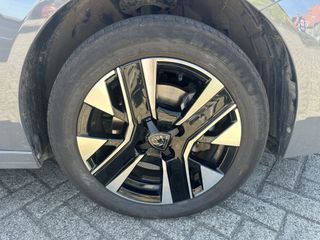 Voertuigafbeelding 23