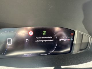 Voertuigafbeelding 24