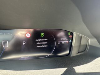 Voertuigafbeelding 26