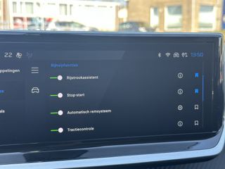 Voertuigafbeelding 27