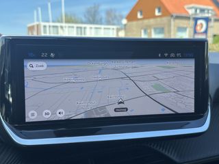 Voertuigafbeelding 3