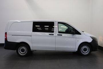 Voertuigafbeelding 11