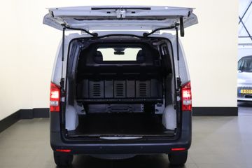 Voertuigafbeelding 7