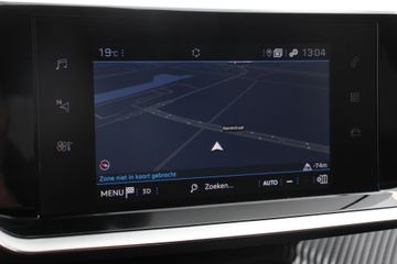 Voertuigafbeelding 14