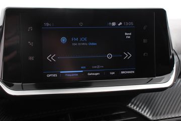 Voertuigafbeelding 16