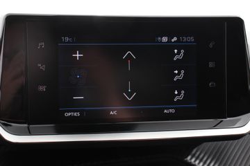 Voertuigafbeelding 17