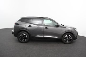 Voertuigafbeelding 4