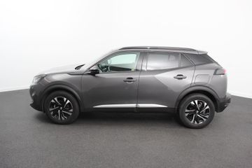 Voertuigafbeelding 5