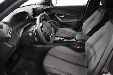 Voertuigafbeelding 6