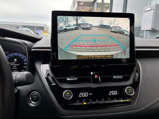 Voertuigafbeelding 12