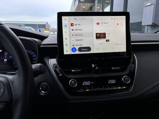 Voertuigafbeelding 13