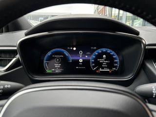 Voertuigafbeelding 14