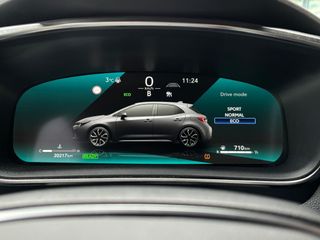 Voertuigafbeelding 15