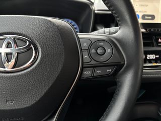 Voertuigafbeelding 18