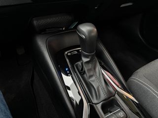 Voertuigafbeelding 19